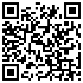 qrcode für Muellerlicht LED filament light bulb E27 8W 1055lm 2700K warm white matt - ETT-1451896