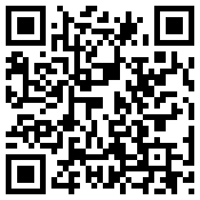 qrcode für Noname LED hanging light metal ring 20W 1725lm 140LEDs warm white Ø 450mm black - ETT-1452545