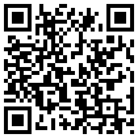 qrcode für McShine LED UFO hall spotlight ''UFO 209'' 200W 28 000lm 4000K IP66 90° - ETT-1452536