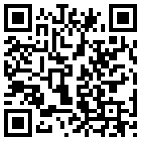 qrcode für Noname ETT-1533629