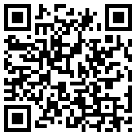 qrcode für Noname ETT-1533622