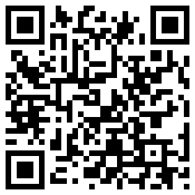 qrcode für Noname ETT-1533618