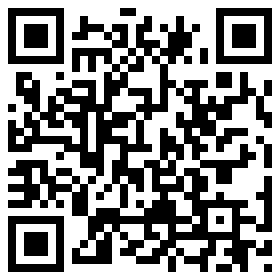 qrcode für Noname ETT-1533606