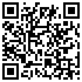 qrcode für Lappkabel ÖLFLEX 150CY 3G1,5 - Lapp oil Quattro Flex 150 CY 3G1 5 sqmm cable control cable copper