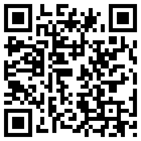 qrcode für Noname ETT-1533588