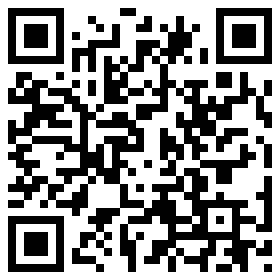 qrcode für McShine LED ceiling light conversion kit Ø180mm 24W 2400lm 4000K neutral white - ETT-1452202