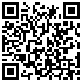 qrcode für Noname LED tube T8 24W 2 250 lm 270° 150cm daylight white - ETT-1452022