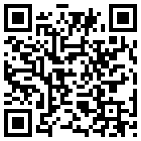 qrcode für Acer TNBK (NX.JF3EG.005)