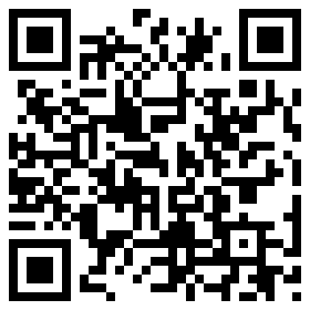 qrcode für Noname LED tube T8 24W 2 150 lm 270° 150cm warm white - ETT-1452020