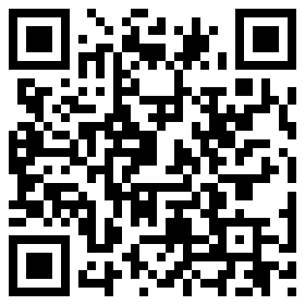 qrcode für Noname LED tube T8 10W 850 lm 270° 60cm warm white - ETT-1452014