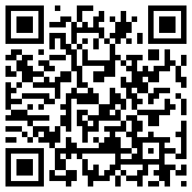qrcode für PeakTech ETT-1649107