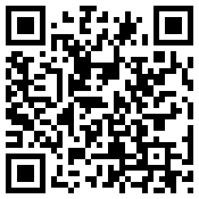 qrcode für Noname LED spotlight ''Silverforce'' GU10 4 8W 330 lm 100° daylight white - ETT-1452013