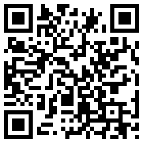 qrcode für Noname LED spotlight R7s 6W 480 lm 118mm 110° warm white - ETT-1452003