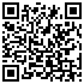 qrcode für Noname Christmas Christmas scene LED - ETT-1531862