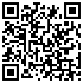 qrcode für Noname LED light chain icicles RGB 4 cones 40cm 5m - ETT-1531857