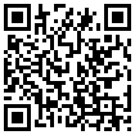 qrcode für Diverse DVI VGA adapter DVI male > VGA female 24 5pin - ETT-1952013