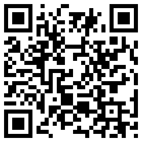qrcode für Acer SYST (NX.JFDEG.005)