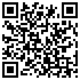 qrcode für Noname LED solar table lamp 3 LEDs 19cm unsorted colors - ETT-1451564