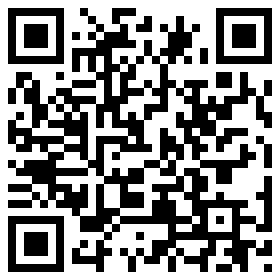 qrcode für Noname Network cable CAT 6 patch cable 5m 1 GBit networks green - ETT-1310446