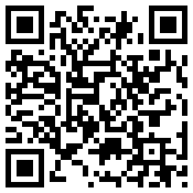 qrcode für Datalogic SVCS (ZSC2MEM1751)