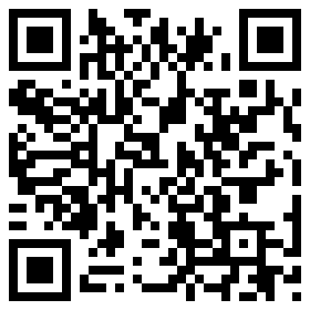 qrcode für Noname LED solar garden light GRUNDIG stainless steel ØxH 5x56cm - ETT-1451708