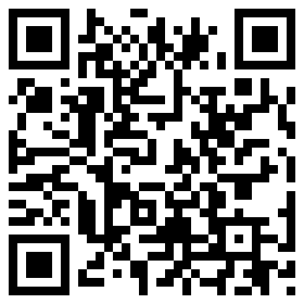 qrcode für McShine LED ceiling light ''Land BR'' HF detector 28cm Ø 20W 2000lm 3000K - ETT-1451703