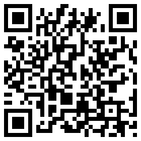 qrcode für McShine ''LD 482'' LED ceiling light 850 lm 4000K 60cm neutral white - ETT-1451691