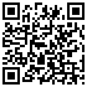 qrcode für Noname ETT-1300067