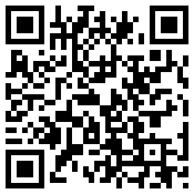 qrcode für Noname DC plug 2 1x5 5mm shaft length 14mm angled design - ETT-1530523