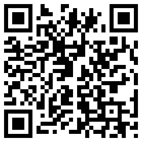 qrcode für McShine LED spotlight ''LS 450'' GU10 5 5W 470lm warm white step dimmable - ETT-1451679