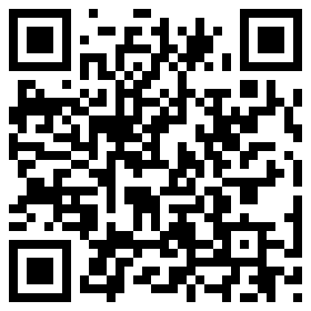 qrcode für Diverse Battery A23 12V 28x10mm alkaline blister 5 - ETT-1300027