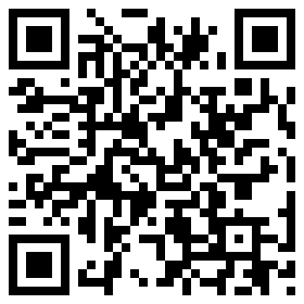 qrcode für McShine ''Silicia COB'' LED pin base lamp G9 2 5W 260 lm warm white - ETT-1451649