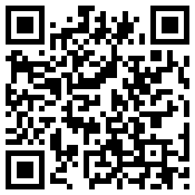 qrcode für Noname ETT-1977036