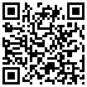 qrcode für Lenovo 22A70028GE SYST Notebook 14"