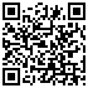 qrcode für Camelion Button cell AG2 1 5V alkaline blister 10 - ETT-1300412