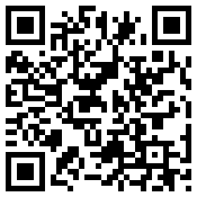 qrcode für Camelion Button cell CR1216 3 0V lithium blister 5 - ETT-1300390