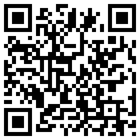 qrcode für ETT-1533536