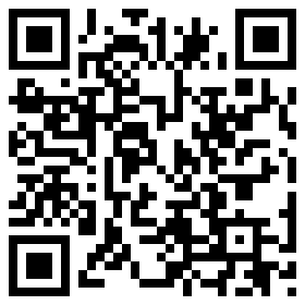 qrcode für McShine LED tube T8 25W 2 450 lm 200° 150cm neutral white starter - ETT-1452089