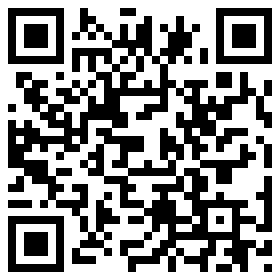 qrcode für McShine LED tube T8 20W 1 950 lm 200° 120cm neutral white starter - ETT-1452087