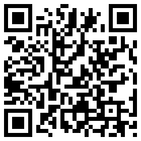 qrcode für SITECO 5XE2G31Y08GB