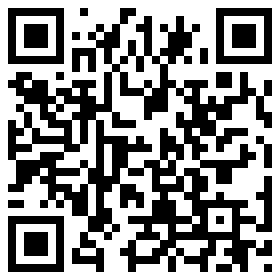 qrcode für Lenovo 5WS7C05802 SVCS 3 Years 6 Hr CSR