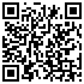 qrcode für HPE H89C4E SVCS 1Y Foundation Care