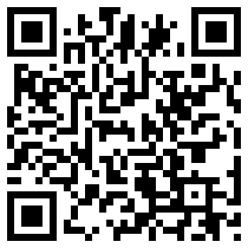 qrcode für SITECO 5XE2G31Y08HB