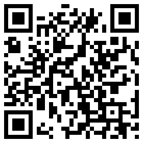 qrcode für McShine Installation frame ''Crystal 60'' round Ø98mm glass octagonal - ETT-1452490