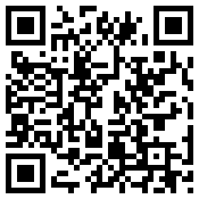 qrcode für Lenovo 5PS7B97132 SVCS 5YR KYD ADD-ON
