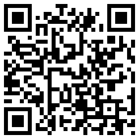 qrcode für Diverse Moist room changeover switch McPower ''Secure'' 250V~/10A IP44 surface - ETT-1534946