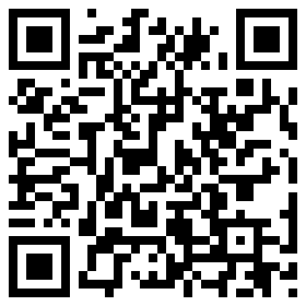 qrcode für McShine LED moisture proof light ''FL 206'' IP65 2 700lm 4000K 60cm neutral white - ETT-1452555