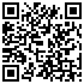 qrcode für McShine LED moisture proof light ''FL 212'' IP65 5 400lm 4000K 120cm neutral - ETT-1452556