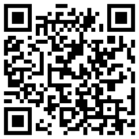 qrcode für McShine LED moisture proof light ''FL 43'' IP65 4 300lm 4000K 153cm neutral white - ETT-1452554