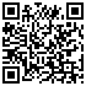 qrcode für McShine LED recessed light ''Eco 30'' 5W 420lm 4000K white housing dimmable - ETT-1452620